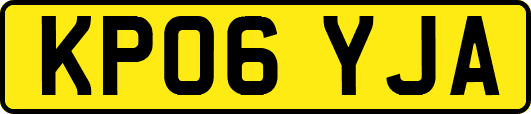 KP06YJA