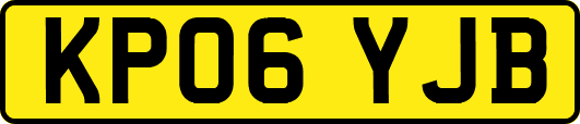 KP06YJB