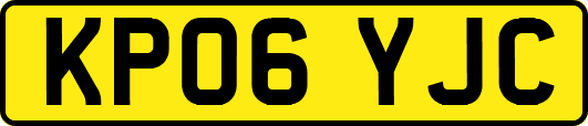 KP06YJC