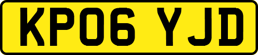 KP06YJD