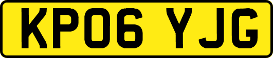 KP06YJG