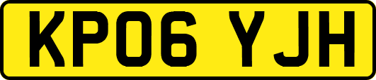 KP06YJH
