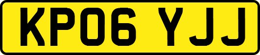 KP06YJJ