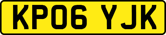 KP06YJK