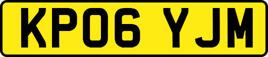 KP06YJM