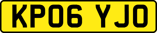 KP06YJO