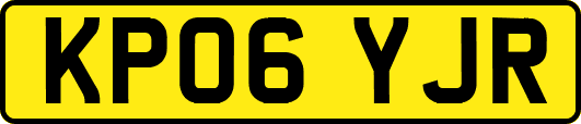 KP06YJR