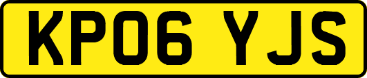 KP06YJS