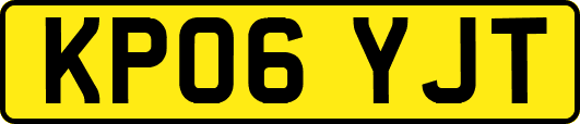 KP06YJT