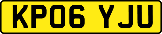 KP06YJU