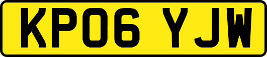 KP06YJW