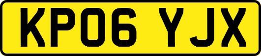 KP06YJX