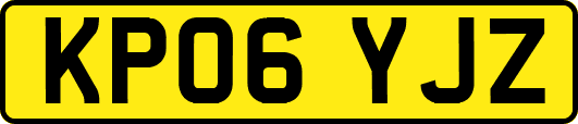 KP06YJZ