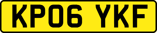 KP06YKF