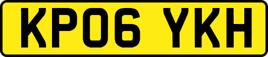KP06YKH