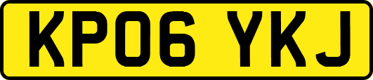 KP06YKJ