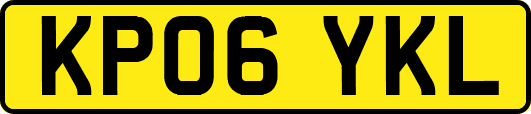 KP06YKL