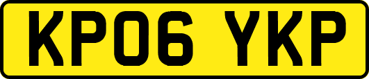 KP06YKP