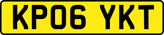 KP06YKT