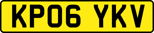 KP06YKV