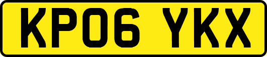 KP06YKX