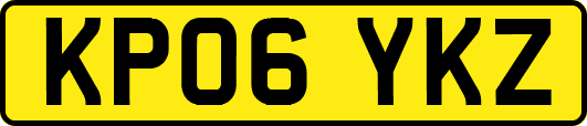 KP06YKZ