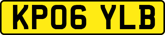 KP06YLB