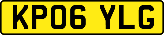 KP06YLG