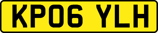 KP06YLH