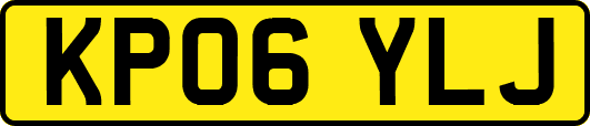 KP06YLJ