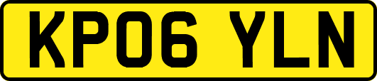 KP06YLN