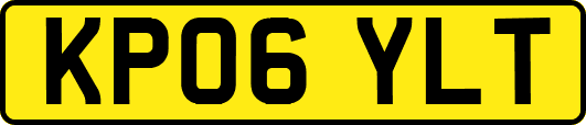 KP06YLT