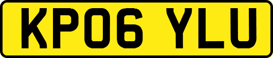 KP06YLU