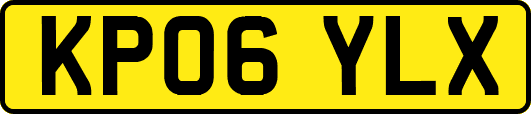 KP06YLX