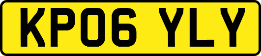 KP06YLY