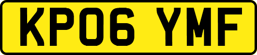 KP06YMF
