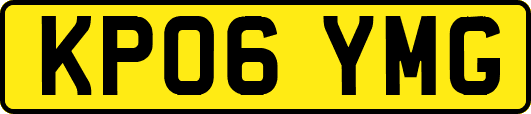 KP06YMG