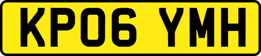 KP06YMH
