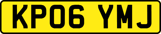KP06YMJ
