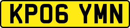 KP06YMN
