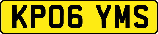 KP06YMS