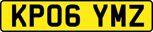 KP06YMZ