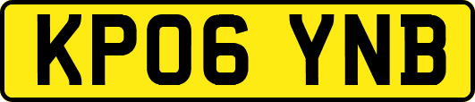 KP06YNB