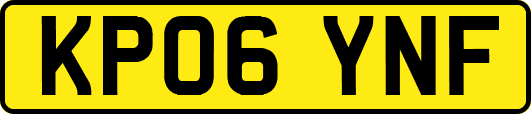 KP06YNF