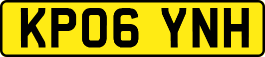 KP06YNH