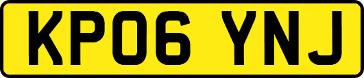 KP06YNJ