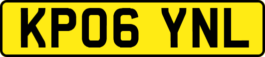 KP06YNL