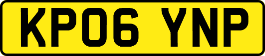 KP06YNP