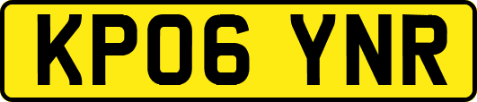 KP06YNR