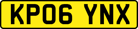 KP06YNX